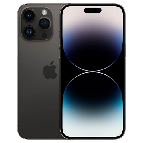 Smartphone apple iphone - apple, pro