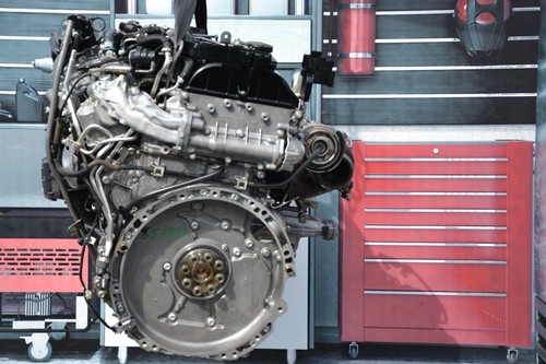 Motore moteur engine - motore,