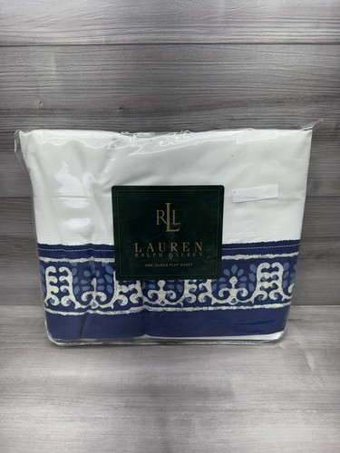 Ralph lauren seychelles - ralph,