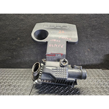 165008735R AIRBOX PORTAFILTRO ARIA ARKANA RENAULT CAPTUR (HF)(2020>) 1.6E-TECH 2