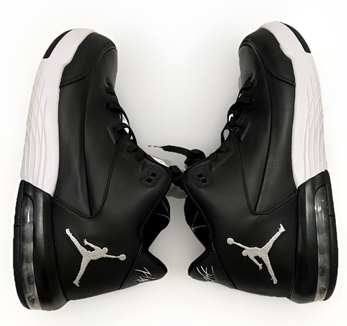 Jordan flight orgin - jordan,