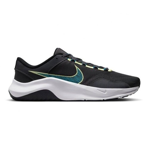 Dm1120 004 nike legend - nike,