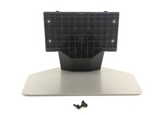 PIEDINO SUPPORTO TV SAMSUNG