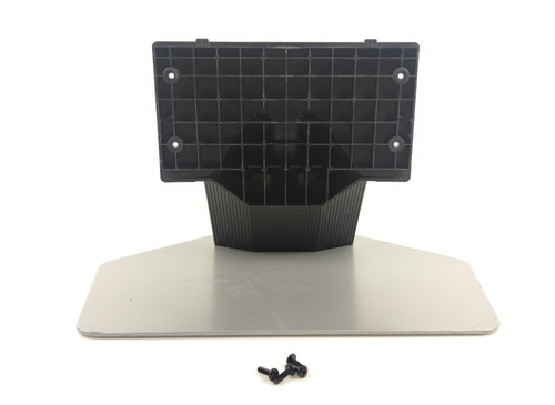 Piedino supporto samsung - supporto, tv