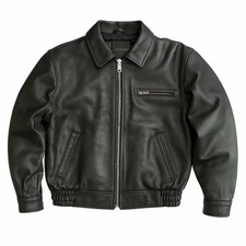 Giacca uomo vintage anni 80