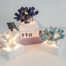 Arredo Acquario Oggettistica