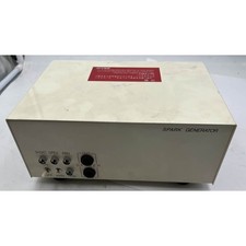 KAIJO SGU-07N Generatore Di