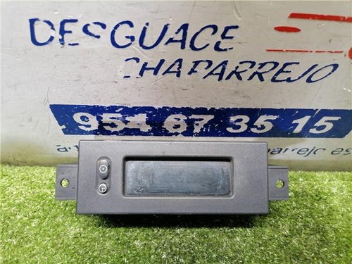 13209460 navigatore opel - ,