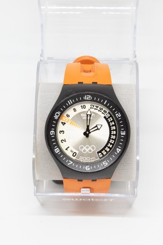 Originale swatch fun scuba - swatch,