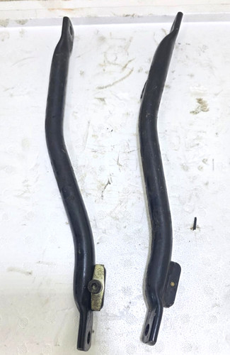 Staffa staffe supporto - staffa,