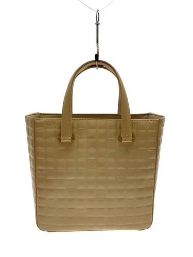 Borsa mano chanel smaltata - mano,