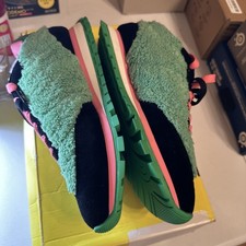 Marc jacobs the - marc,