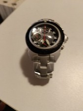 OROLOGIO DA POLSO UOMO SECTOR