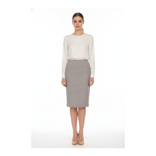 Burberry gonna donna - |, |