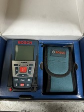 Bosch GLR825 Misuratore di