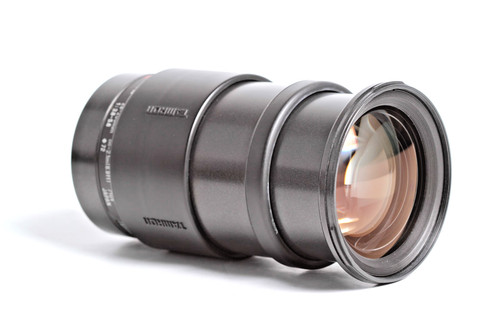 Tamron 6 28 200 - af, 3,8-5,6/28-200
