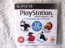 37162 Numero 47 Disco Demo