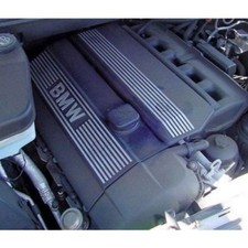Motore BMW E39 530i 530 i 3.0
