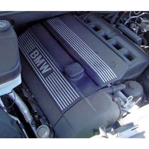 Motore bmw e39 530i - 530i, 530
