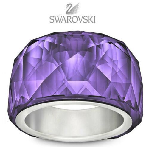 Anello petite swarovski - anello,