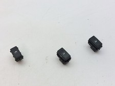 Interruttore pulsante regolatore alzacristalli Skoda Octavia MK3 5E 2016 5E0959855
