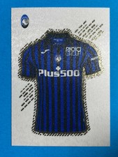 Figurine Calciatori Panini