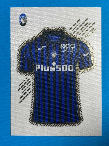 Figurine calciatori panini - figurine,