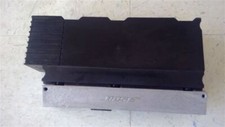 Audio equipment radio - equipment,