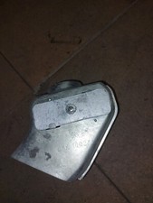 CLASSIC MINI COLLETTORE