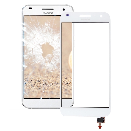 Touch screen per - per, huawei
