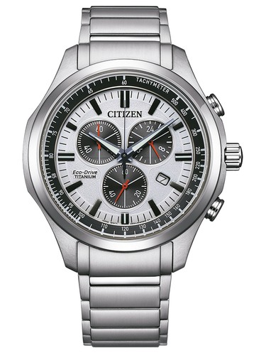 Orologio uomo citizen - uomo,
