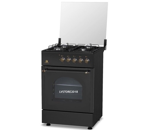 Cucina gas fuochi - a,