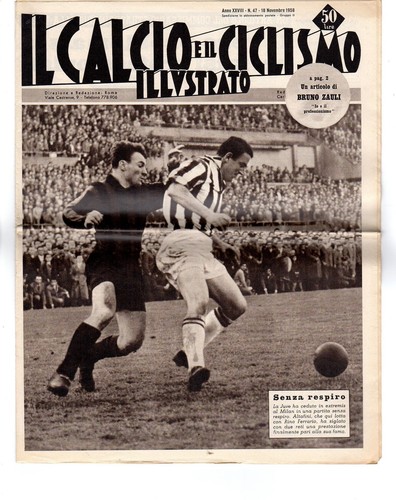 Mab38 rivista calcio e - rivista,