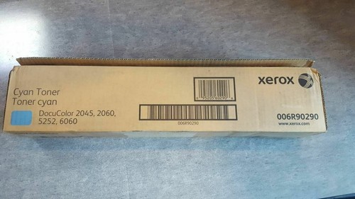 Xerox docucolor 2045 - xerox, 2060
