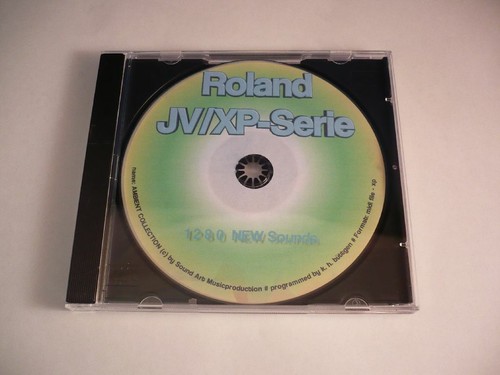Roland