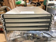 MTM400EI TEKTRONIX MTM 400 MONITOR FLUSSO TRASPORTO SERIALE B010154