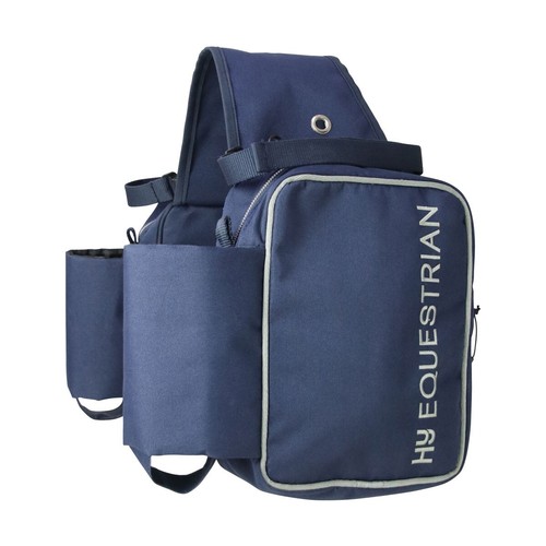 Borsa sella - sella,