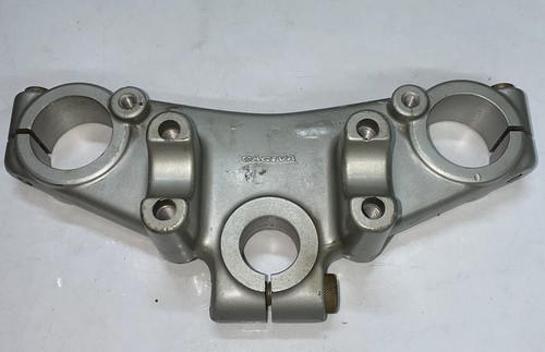 800050575 piastra forcella - piastra,