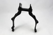 SUPPORTO MOTORE RADIATORE HONDA CX 500 1979 1983 CX 500 C CUSTOM STAFFA BRACKET