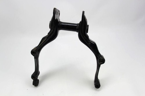 Supporto motore radiatore - motore,