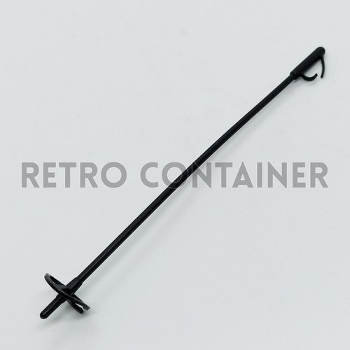 Big jim mattel vintage parts - big,