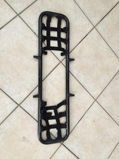 TELAIO PEDANA POGGIAPIEDI