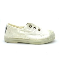 Scarpe da ginnastica bambina