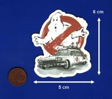 ADESIVO STICKER AUFKLEBER