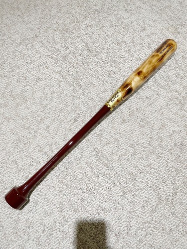 Mazza baseball legno di - mazza,