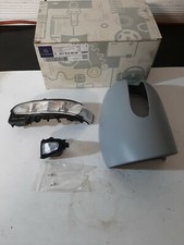 MERCEDES W203 W211 CALOTTA