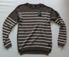 Replay Pullover Tgl L Nuovo