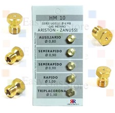 Ariston Bompani Indesit Franke