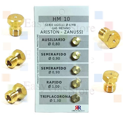 Ariston bompani indesit franke - indesit,