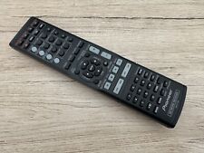Pioneer Telecomando AXD7733 Per N-P01 Buone Condizioni Funzionamento Completo